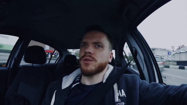 О любительской олимпии 2016 в Москве 28-30 октября. смотреть онлайн