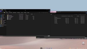 Quick Max Hud Installation Guide MX Bikes(beta17)