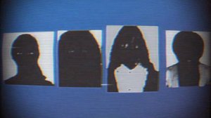 The Mandela Catalogue Russian version