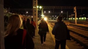 Сетевой образовательный проект по подготовке специалистов по экономике труда и управлению персоналом