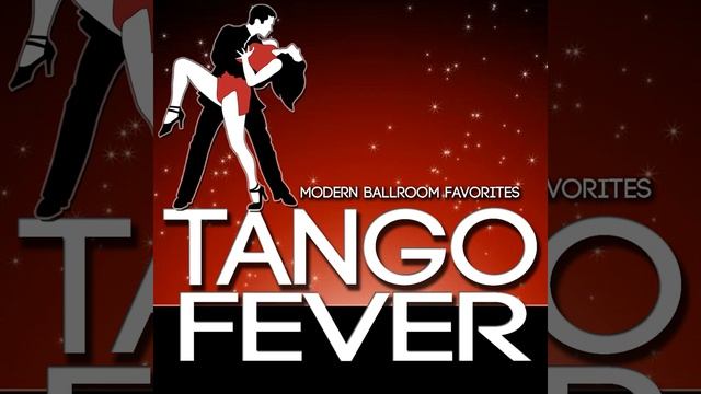 Tango Romantica смотреть онлайн