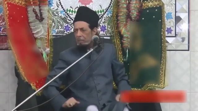 ALL MEME TEMPLATES OF LADDAN JAFRI - A Collection of the Best Meme templates! смотреть онлайн