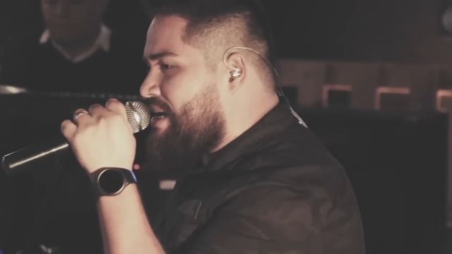 LOS FEIJOO ORQUESTA - MEDLEY SALSA ROMANTICA (SESION EN VIVO - UNA FAMILIA MUSICAL) смотреть онлайн