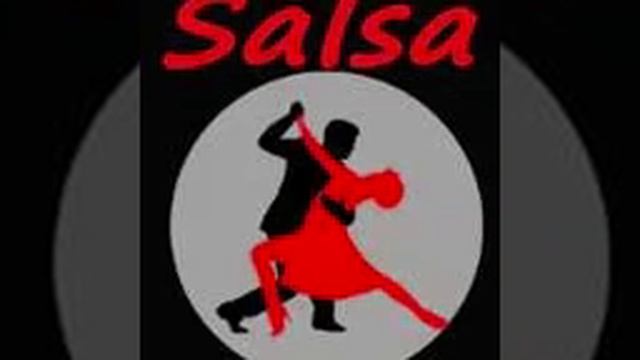 Salsa count 1 2 3 5 6 7 смотреть онлайн