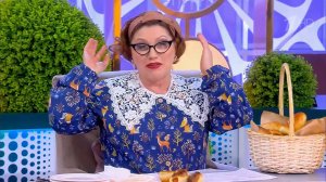 Сватают Розе молодого жениха