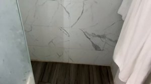 Hotel Holiday International 4* - отель в Шардже.