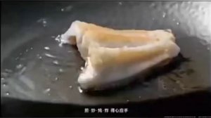 Обзор умной встраиваемой газовой плиты Xiaomi Mijia Smart Timed Gas Stove S1 (JZT-MJ04CY)