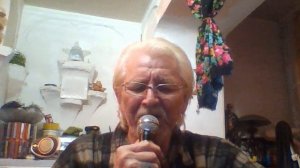 *Мой друг художник и поэт. Константин Никольский