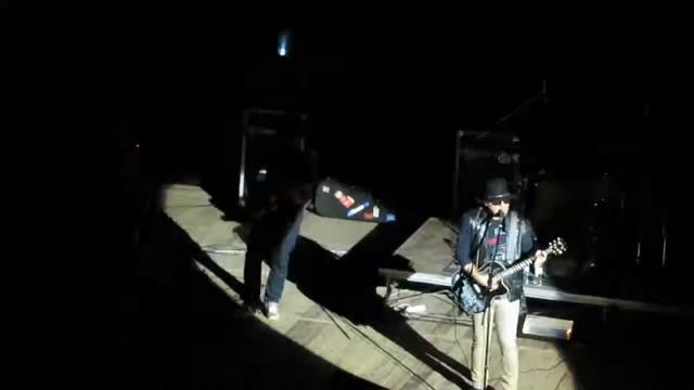 19 Веселый ансамбль Крематорий Симферополь 16 11 2013 смотреть онлайн