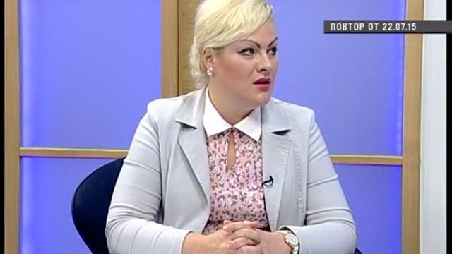 87. 87. 324 18 30. Электропила champion 324n-18 характеристики. 14.