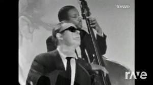 Five Company - Dave Brubeck & Bad Company | RaveDj