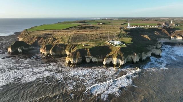 Hannah Goodall - The Girl Who Once Loved You смотреть онлайн