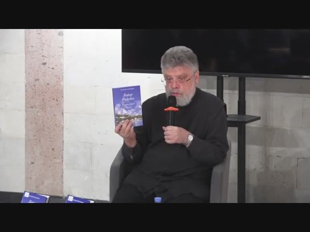 Встреча с читателями библиотеки им. Л. А. Гладиной г. Апатиты 24 февраля 2025 г.