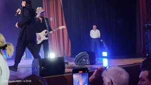 чистый лист Я тебя нарисовал