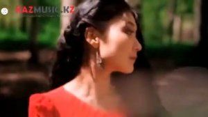 Төреғали Төреәлі Іздеме