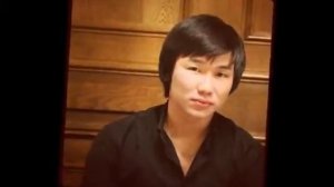 кайрат нуртас