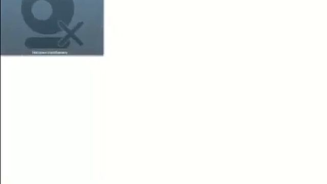 Skinny Body Care ШКОЛА по сыворотке  AGELESS   Н  Щербакова 30 11 13г