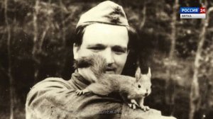 Специальный репортаж «С «лейкой» и блокнотом, а то и с пулеметом…» Даниил Онохин  Путь военкора