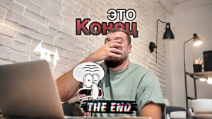 2024 год довёл парня до шока! Его реакция — это всё! 😱🔥 | #copypaster #2024Приколы #ШокГода"