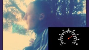 Имитирование   звуков от Сыча