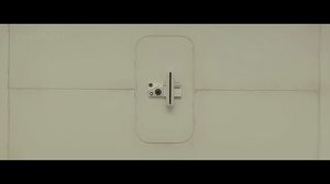 Собеседование в Яндекс | Бегущий по лезвию