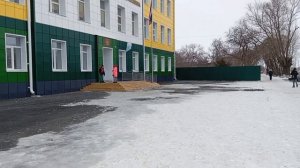 Пеку блинчики.Подарки на день рождения.Забрали заказ с ВБ.
