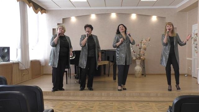 Великолепная страна