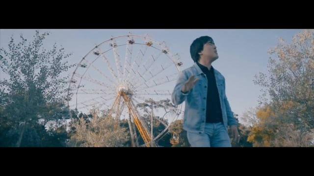 Жангелди багдат сен журсун той тойлап мен журмун сени ойлап смотреть онлайн