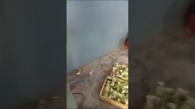 Tetra pack juice machine  manual sealer and box shaping machine   Tetra pack engineering