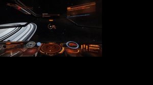 Elite Dangerous