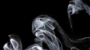 Сангу Дэ Сао - Окна