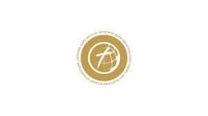 Онлайн трансляция