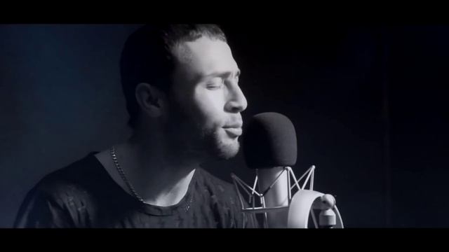 Хуршед Муминчонов Чорбоги Боло смотреть онлайн