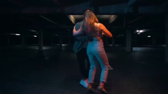 Son Habana - escucha mi salsa (Cuba Cuba) смотреть онлайн