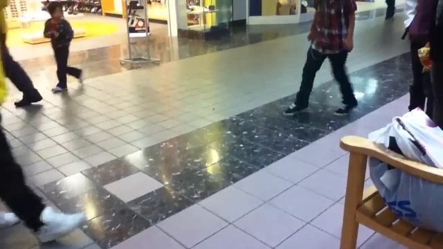 [KHS] Jose vs Luis...part 2 смотреть онлайн