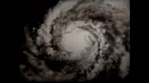 крик из космоса #аудиокнига #audiobook