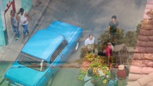 salsa party  165  Cuban Salsa Club Style