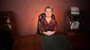 Чужие события могут быть сигналом для нас