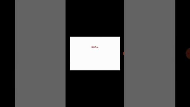 Аниматоры и Мапперы #4- Американский Аниматор и Countryballs. смотреть онлайн