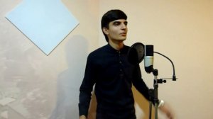 Sash 13 Arcivner Սաշ 13 Արծիվներ (Official-Video)-2020 (COVER by Khachik Arenci)