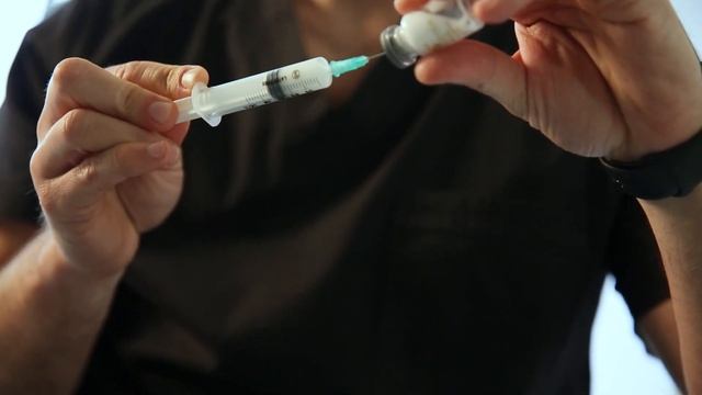 Dermaheal PTx-LL  Αντιμετωπίστε την κυτταρίτιδα και το τοπικό λίπος