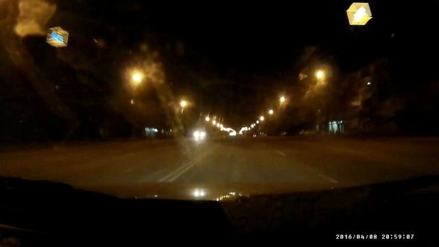 Экстренное торможение продолжительностью 0,3 сек смотреть онлайн