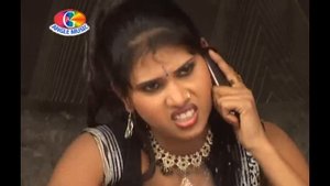 #Video | समझावS अपना बाप के | #Khesari Lal Yadav | Samjhawa Apana Baap Ke | Bhojpuri Song