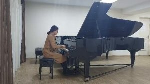 С С Прокофьев Пятнашки