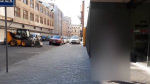 Это Харьков