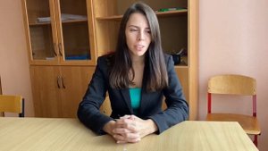 Разговоры о важном 3.10