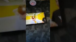 Кобяков Великий Художник👨🎨🖼️🎨