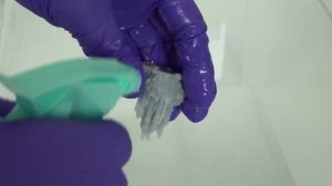 Phrozen Transform 3D принтер Обзор