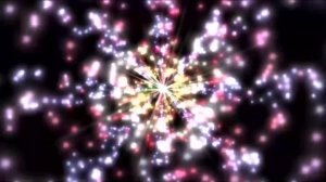 ЖЕНУ ТАЙКОМ РАДОВАЛИ ВЕСЬ ОТПУСК. Истории из жизни. Жизненные аудио рассказы, измена жены