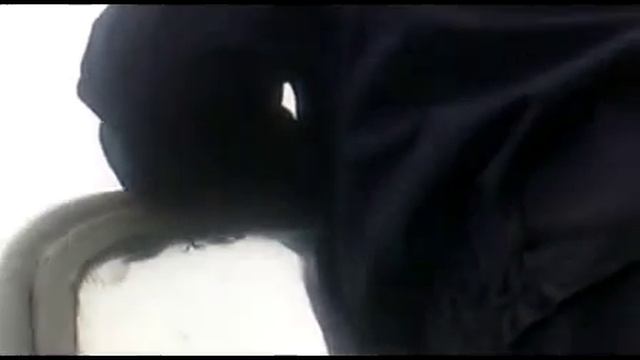 Не поздравили с днём ВМФrlm